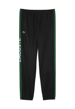 Herren Trainingsanzug Regular Fit