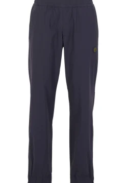 Herren Trainingsanzug TR_ADAX