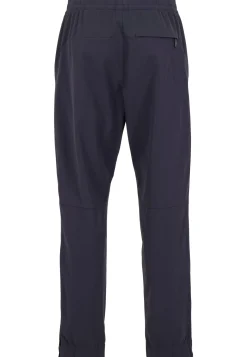 Herren Trainingsanzug TR_ADAX