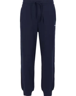 Herren Trainingsanzug TRACKSUIT_DAPODAYOTE