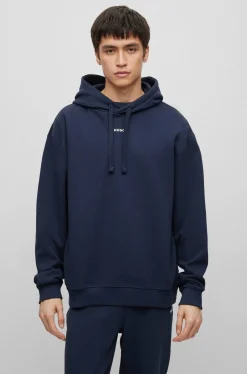 Herren Trainingsanzug TRACKSUIT_DAPODAYOTE