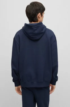 Herren Trainingsanzug TRACKSUIT_DAPODAYOTE