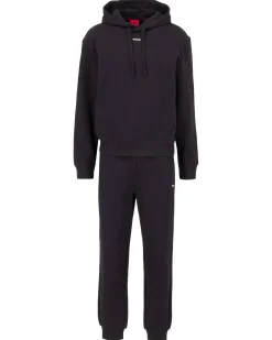 Herren Trainingsanzug TRACKSUIT_DAPODAYOTE