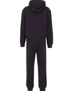 Herren Trainingsanzug TRACKSUIT_DAPODAYOTE