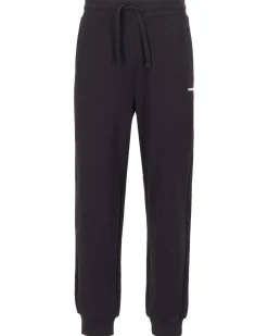 Herren Trainingsanzug TRACKSUIT_DAPODAYOTE