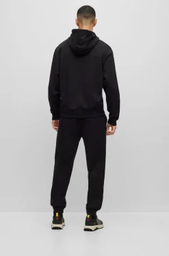 Herren Trainingsanzug TRACKSUIT_DAPODAYOTE