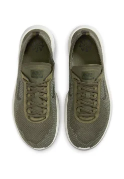 Herren Trainingschuhe FREE 2025