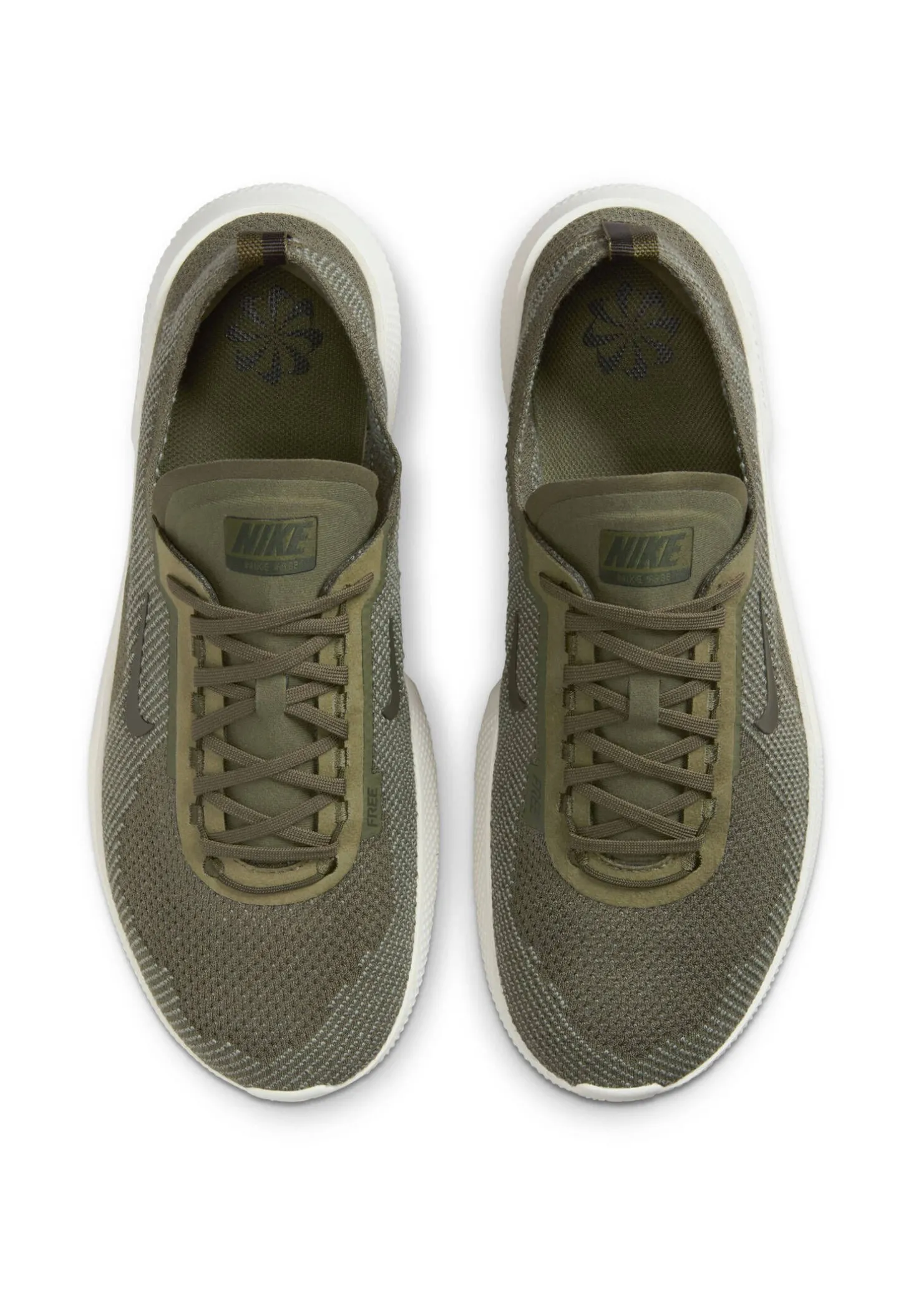 Herren Trainingschuhe FREE 2025