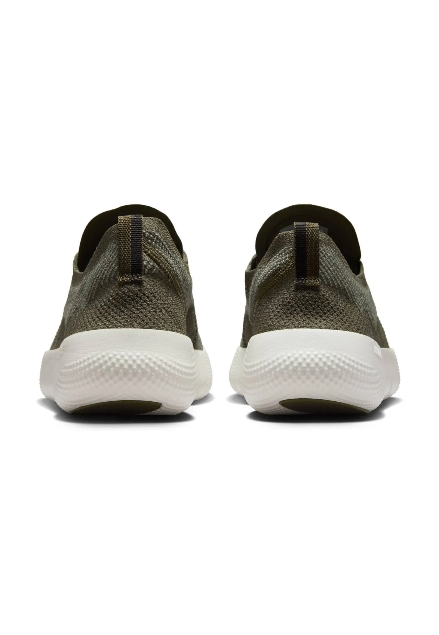 Herren Trainingschuhe FREE 2025