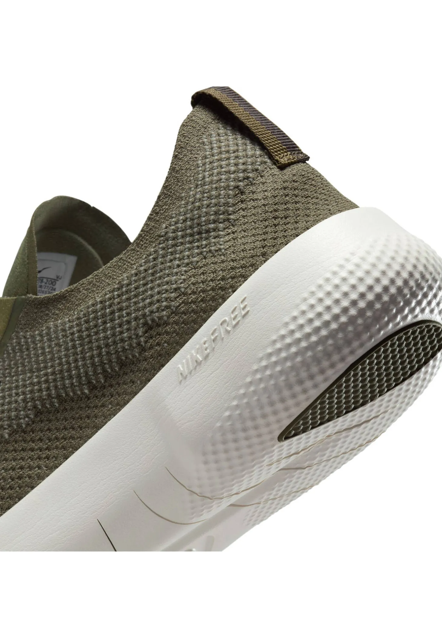 Herren Trainingschuhe FREE 2025