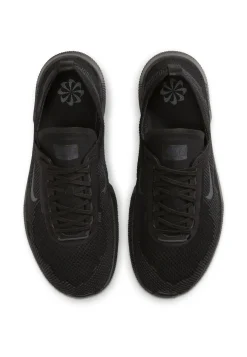 Herren Trainingschuhe FREE 2025