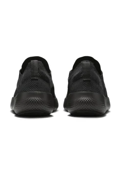 Herren Trainingschuhe FREE 2025