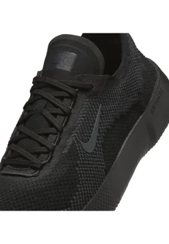 Herren Trainingschuhe FREE 2025