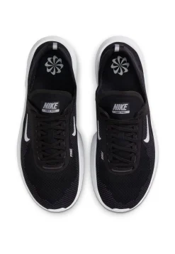 Herren Trainingschuhe FREE 2025