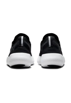 Herren Trainingschuhe FREE 2025