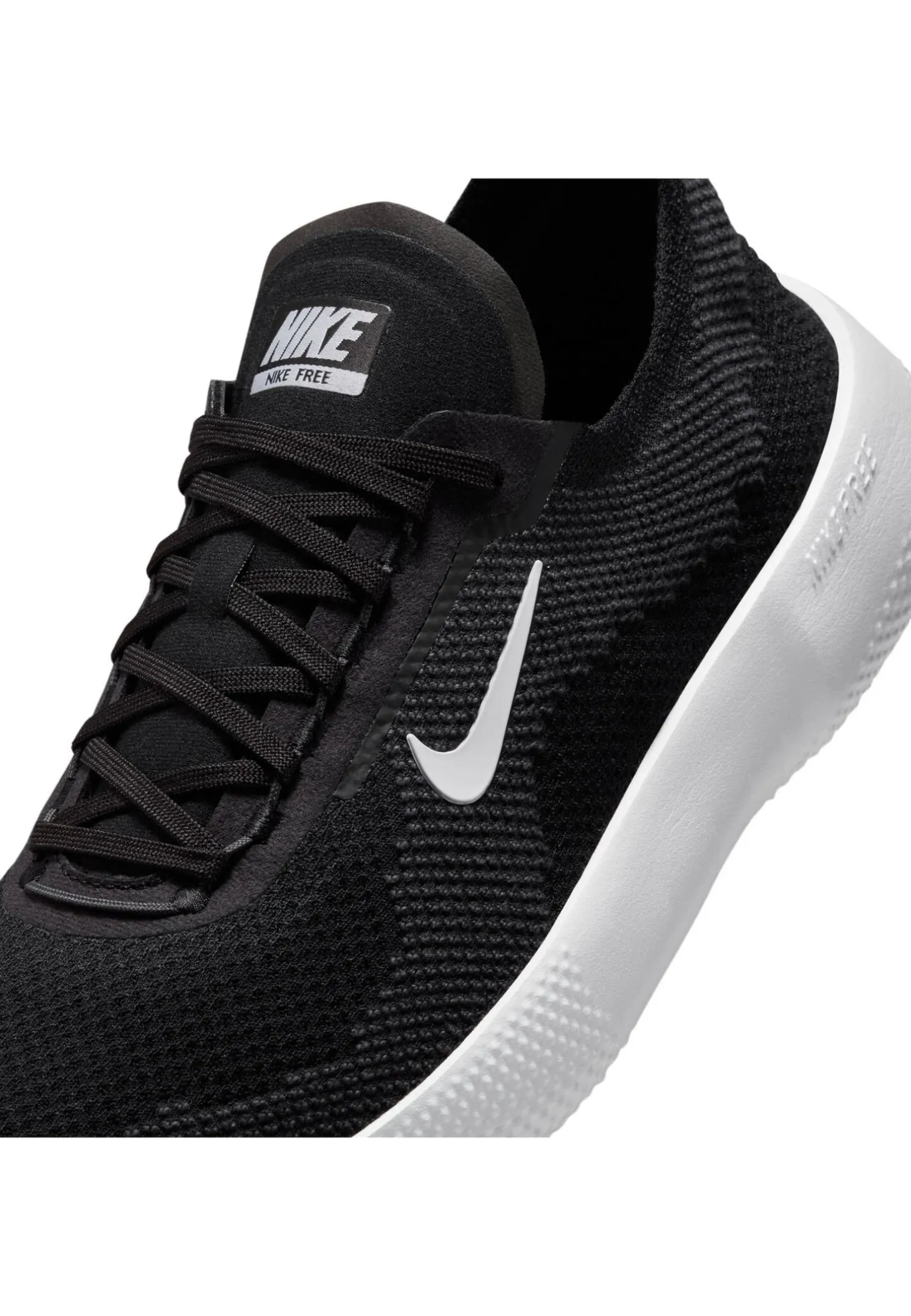 Herren Trainingschuhe FREE 2025