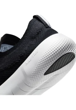 Herren Trainingschuhe FREE 2025