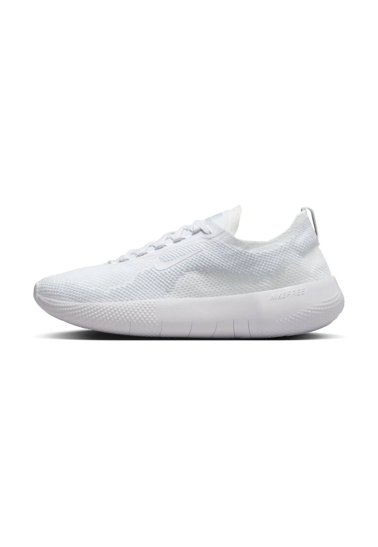 Herren Trainingschuhe FREE 2025