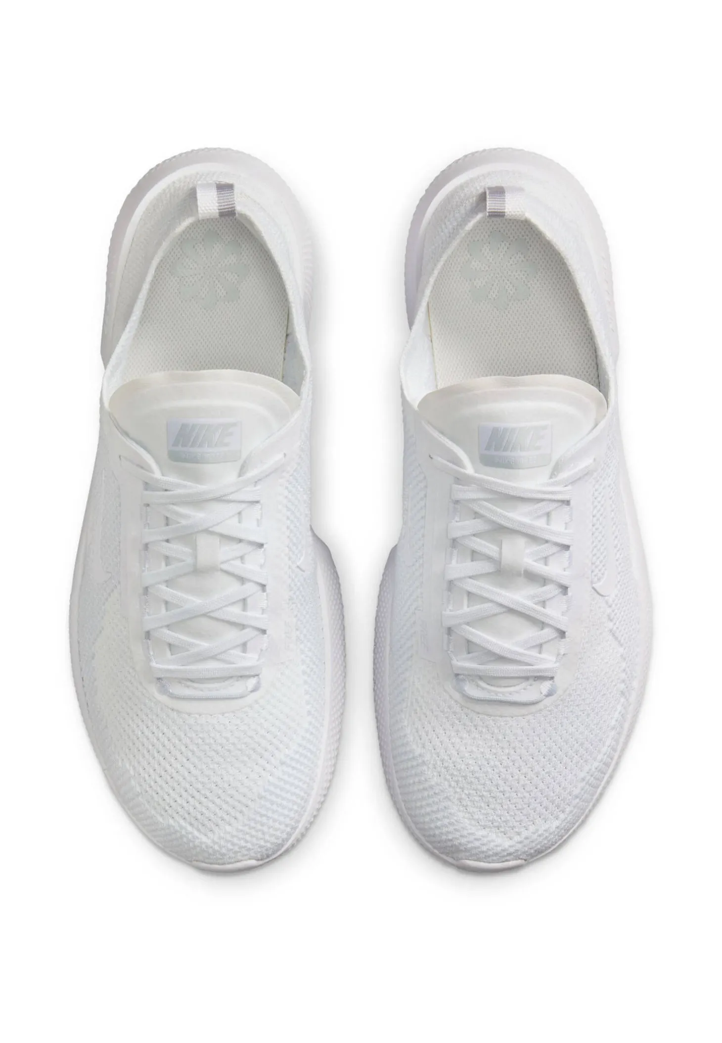 Herren Trainingschuhe FREE 2025