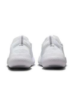 Herren Trainingschuhe FREE 2025