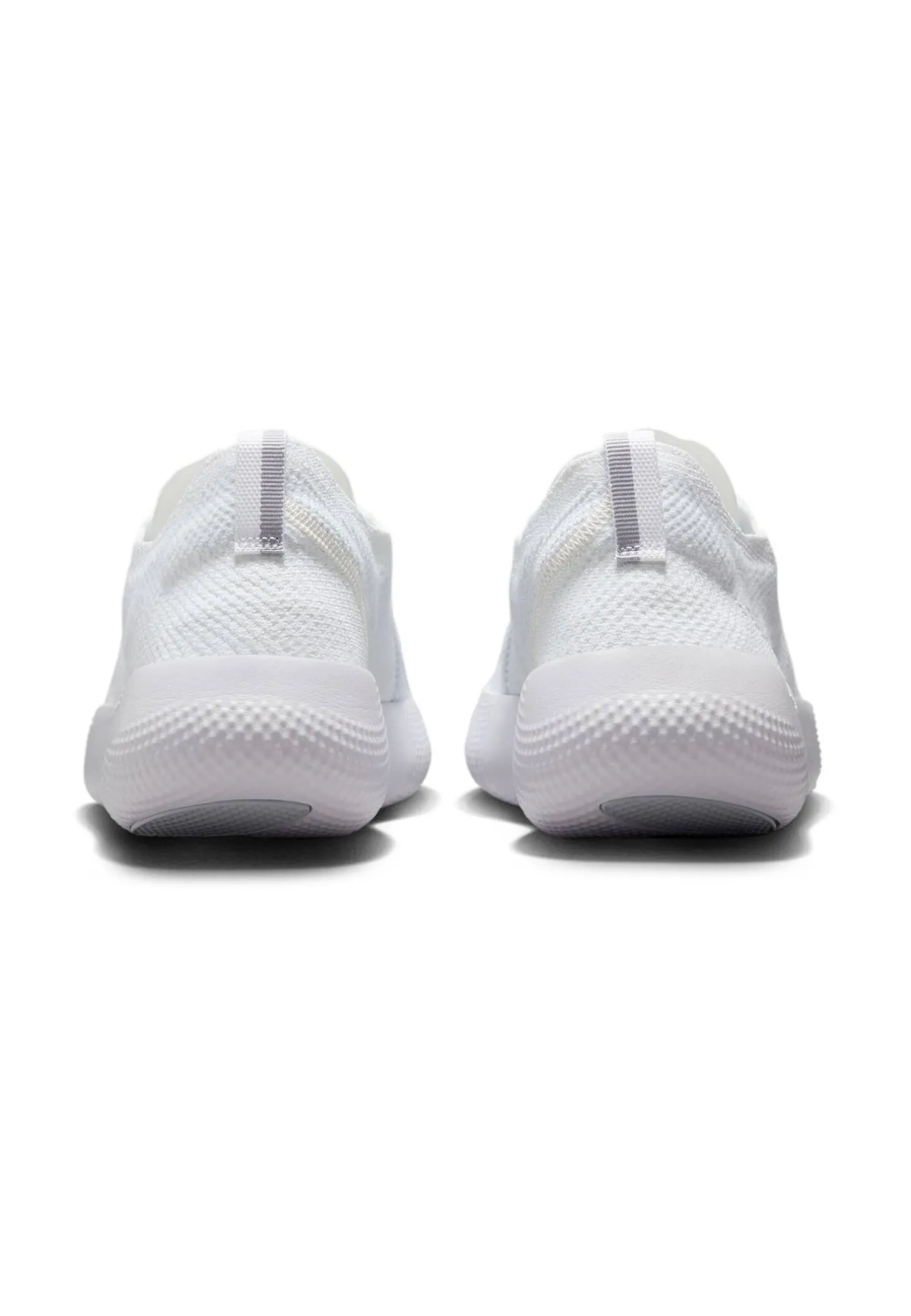 Herren Trainingschuhe FREE 2025