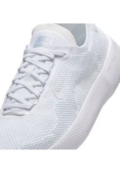 Herren Trainingschuhe FREE 2025