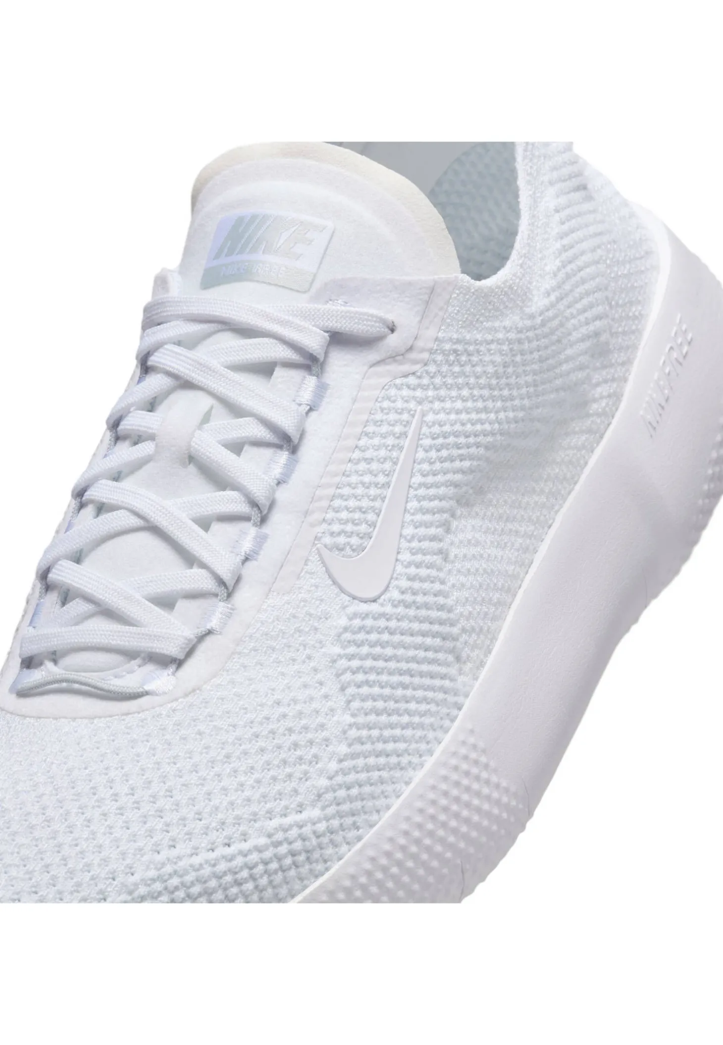 Herren Trainingschuhe FREE 2025