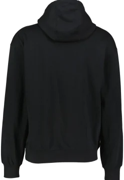 Herren Trainingshoodie PRO TRAINING DRI-FIT MIDLAYER