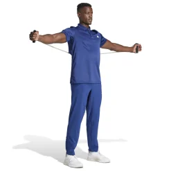 Herren Trainingshose