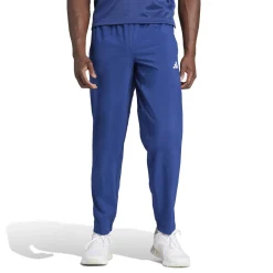 Herren Trainingshose