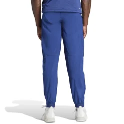 Herren Trainingshose