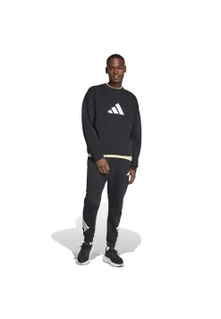 Herren Trainingshose