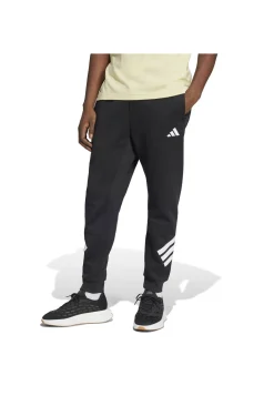 Herren Trainingshose