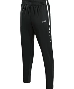 Herren Trainingshose Active