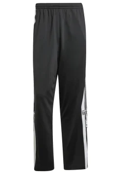 Herren Trainingshose ADIBREAK Regular Fit