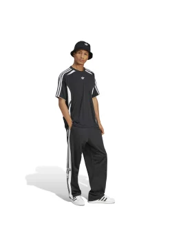 Herren Trainingshose ADIBREAK Regular Fit