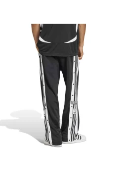 Herren Trainingshose ADIBREAK Regular Fit