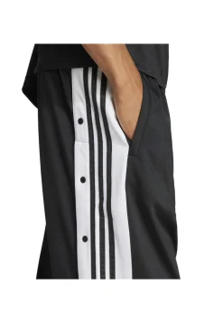 Herren Trainingshose ADIBREAK Regular Fit