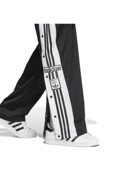 Herren Trainingshose ADIBREAK Regular Fit