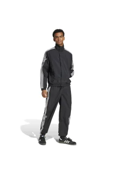 Herren Trainingshose ADIBREAK WOVEN