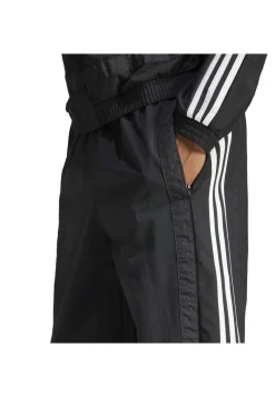 Herren Trainingshose ADIBREAK WOVEN