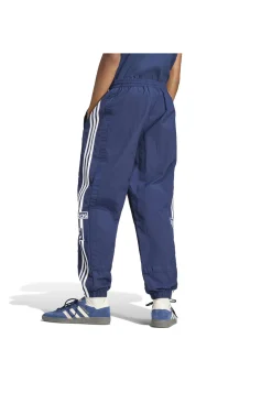 Herren Trainingshose ADIBREAK WOVEN