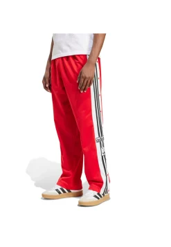 Herren Trainingshose ADIBREAK TP