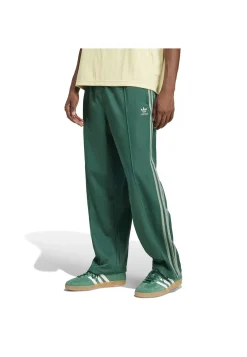 Herren Trainingshose ADICOLOR BAGGY FIT FIREBIRD