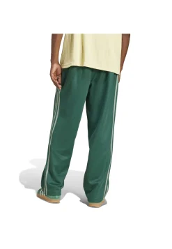 Herren Trainingshose ADICOLOR BAGGY FIT FIREBIRD