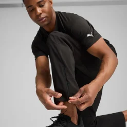 Herren Trainingshose ALWAYS ON WOVEN TAPERED PANT