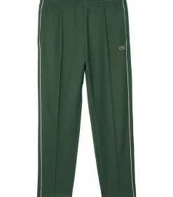 Herren Trainingshose aus Pique PARIS