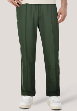 Herren Trainingshose aus Pique PARIS