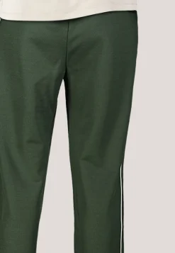 Herren Trainingshose aus Pique PARIS