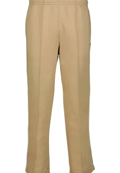 Herren Trainingshose aus Jersey Regular Fit